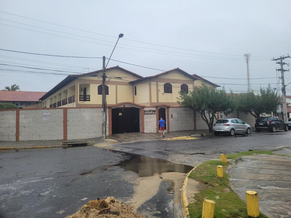 Casa De Praia Pero Cabo Frio Zewnętrze zdjęcie