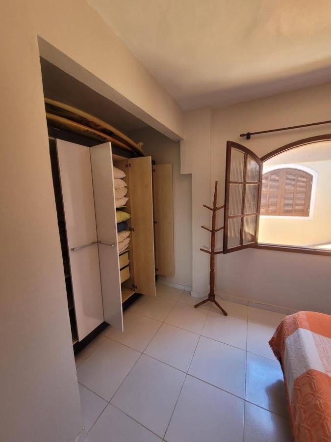 Casa De Praia Pero Cabo Frio Zewnętrze zdjęcie