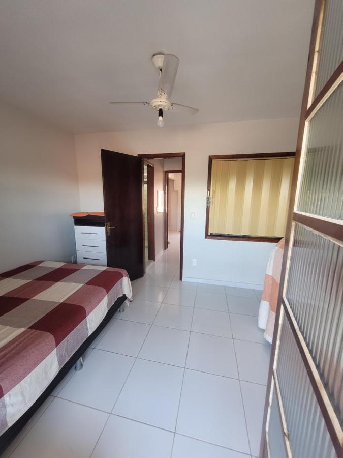 Casa De Praia Pero Cabo Frio Zewnętrze zdjęcie