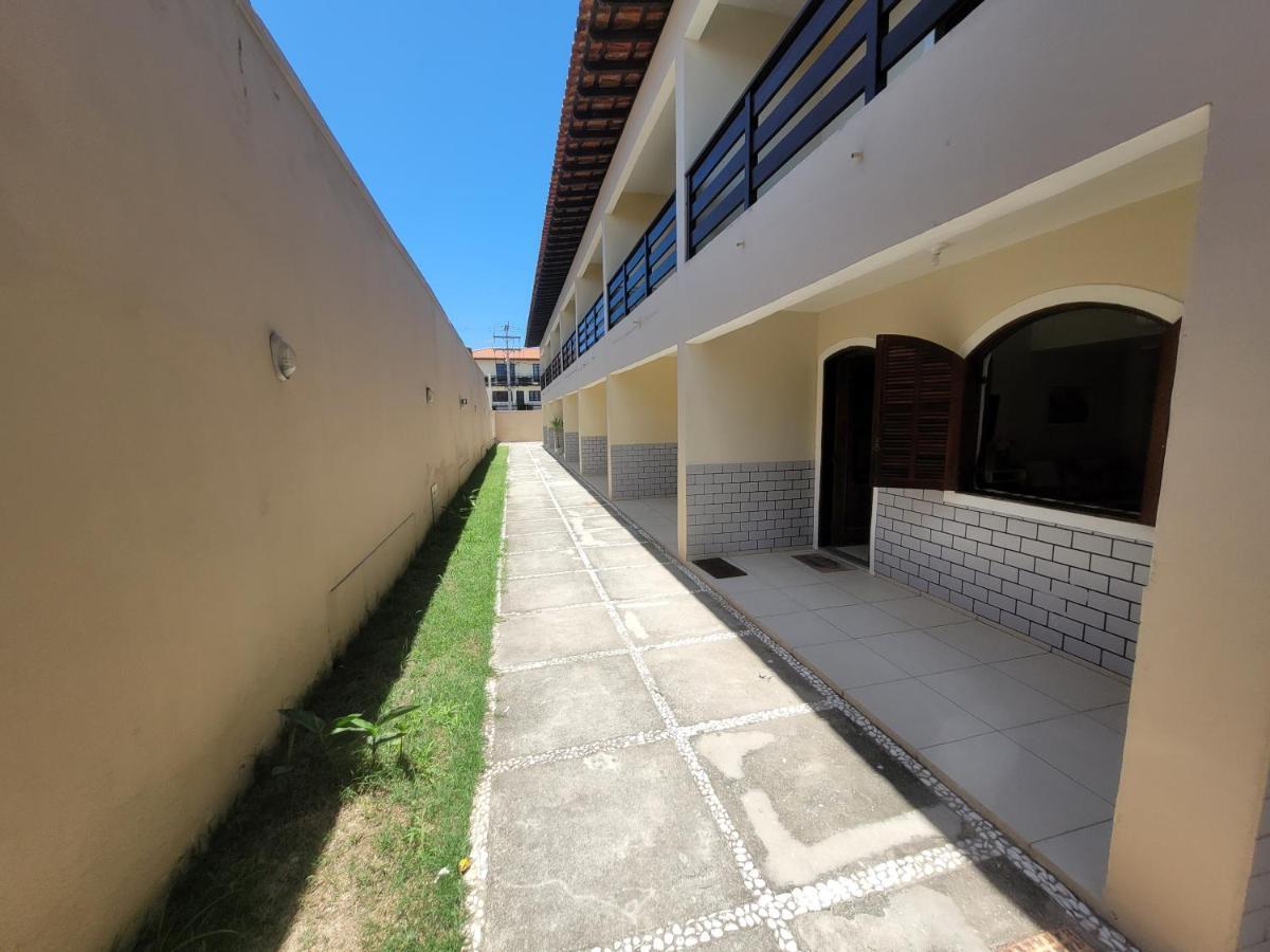Casa De Praia Pero Cabo Frio Zewnętrze zdjęcie