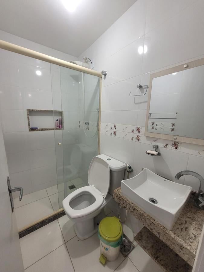 Casa De Praia Pero Cabo Frio Zewnętrze zdjęcie